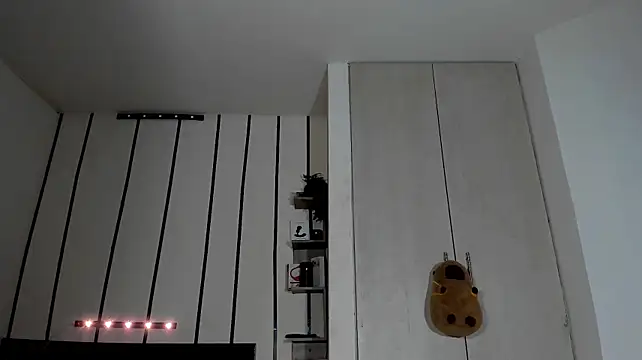 IsabellBigtitsxx
