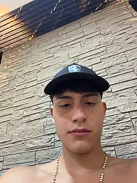 Lander_Cruz