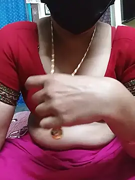 Chikki_20