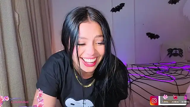 Victoryyy_