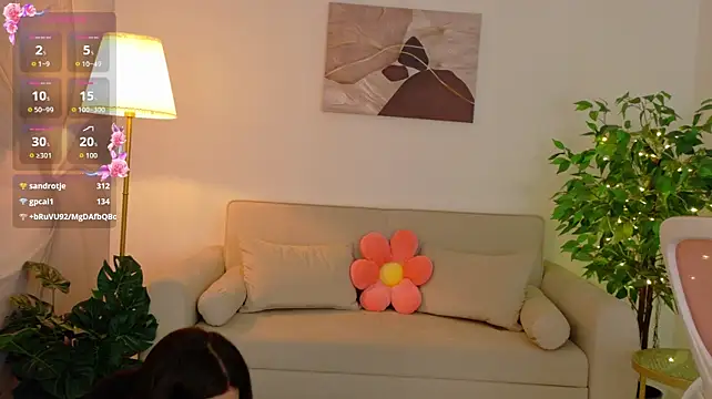 milaleoneli