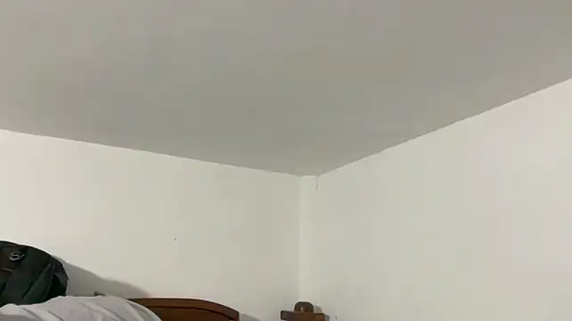 Andy_Belier23