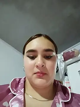 free voyeur web cam Katty 42