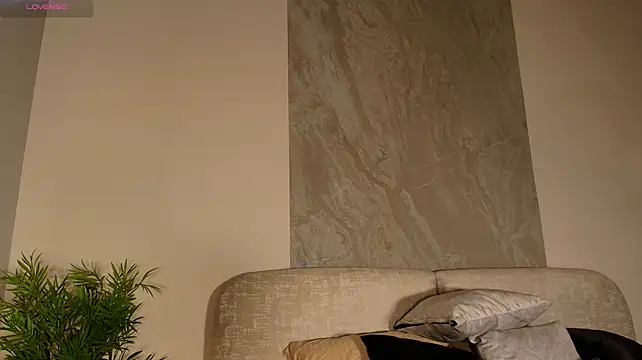 Rae_Song