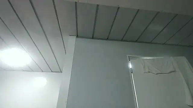 fulloferotic live cam preview