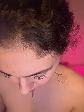 Your_insomniya
