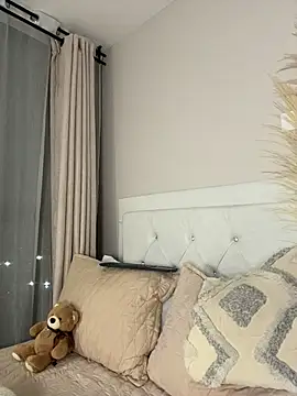 Celeste_Amber