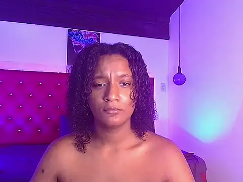 millysweetass live cam on StripChat