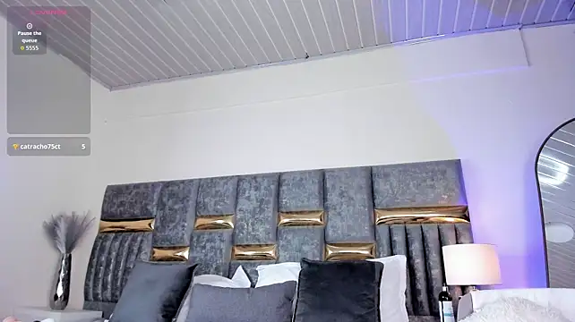 top_mary live cam preview