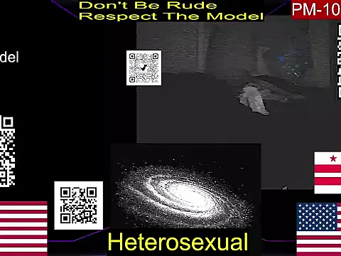 RussellTaylorLacy live cam preview