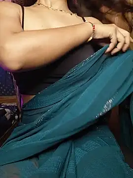 Its_marryy live cam on StripChat