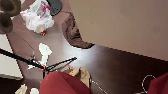 thxbxbydjxc live cam preview