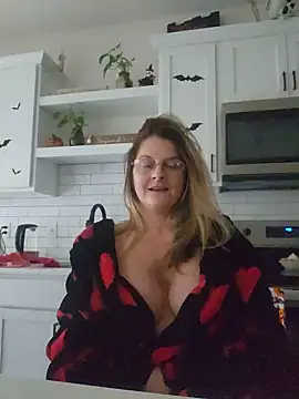 Femininefirexo1 live cam preview