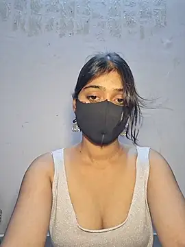 aparnathakur live cam preview