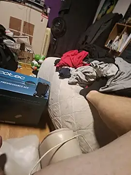 KingBull28