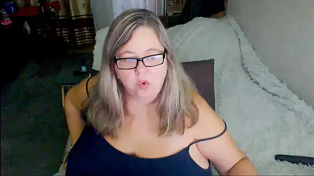 sex2 live cam preview