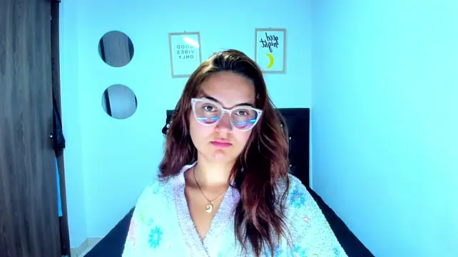 teresasroom_ webcam