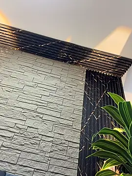Lander_Cruz live sex cam