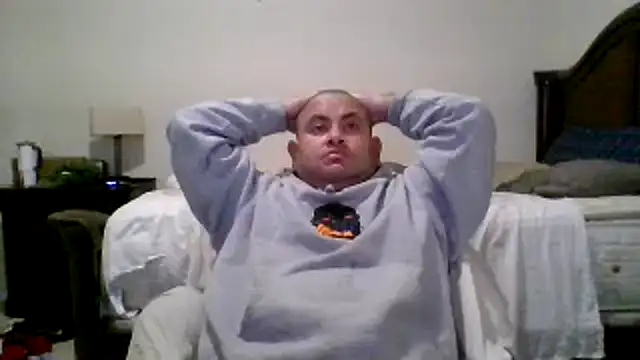 Hammyric786 live cam on StripChat