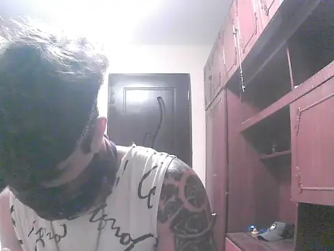 projectdivad live cam on StripChat