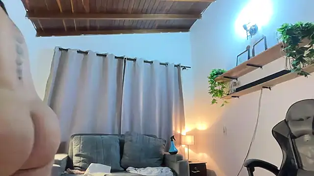 Paulah_x