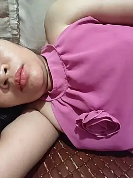 2_sexxx live cam on StripChat