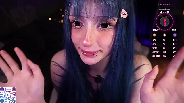 hikmurr