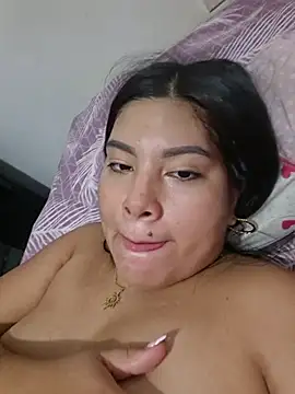 steisy325 webcam