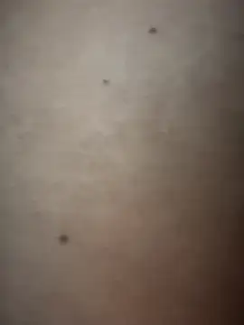Sweet_vicky_hot's room