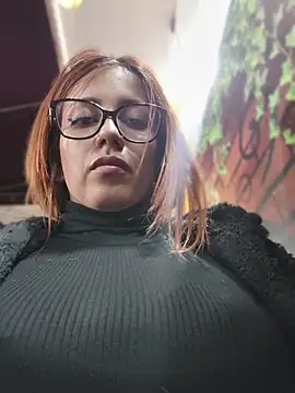Alis_xxx webcam