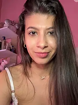 Lenapink19 live cam on StripChat
