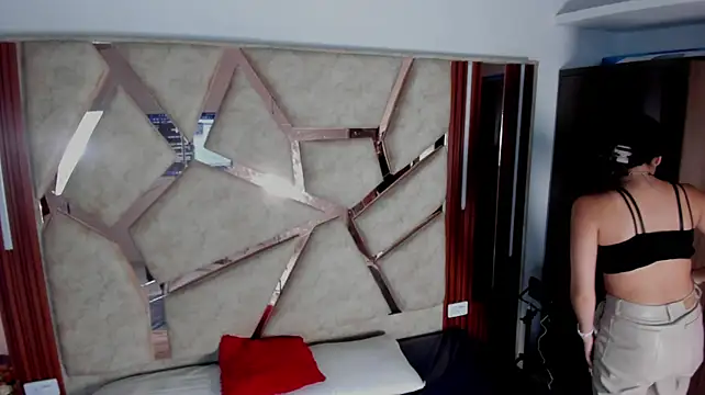 _paula_69 webcam