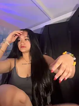 lexi_harper's room