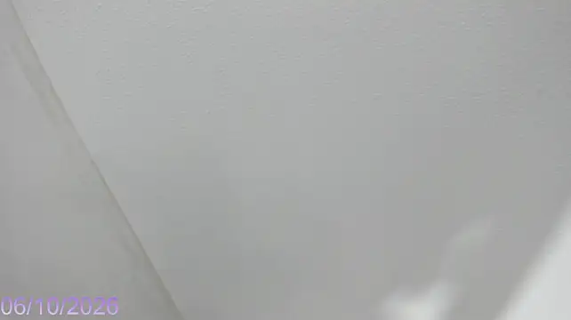 Madissonbeer_'s room