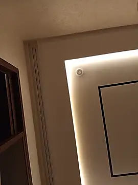 Chirihanbibi live cam on StripChat