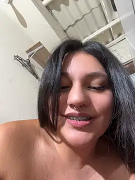 Emily_Gomezz webcam