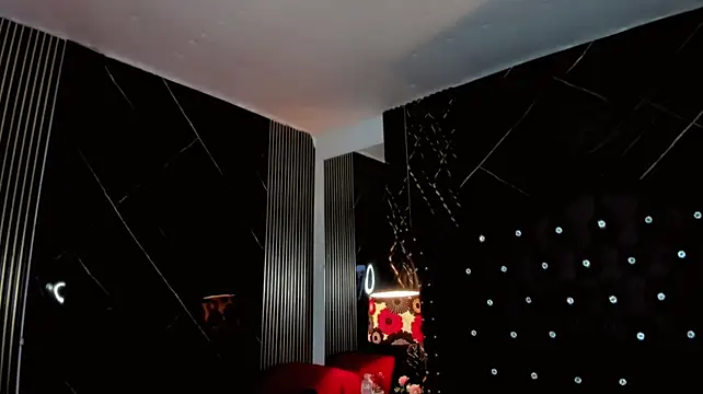 Nayara_K's room