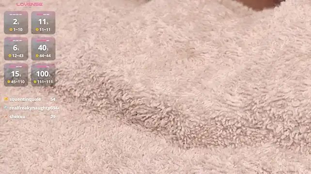 _meow__neko_'s room