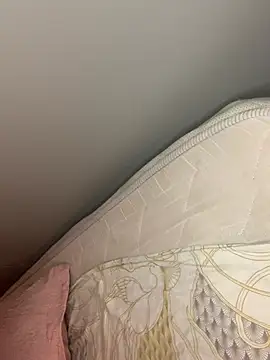 ValentinaHot781's room
