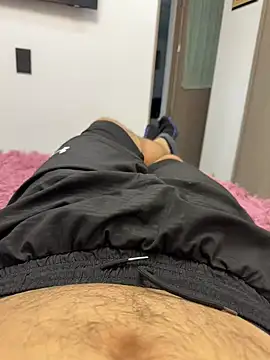vergonbonito live cam on StripChat