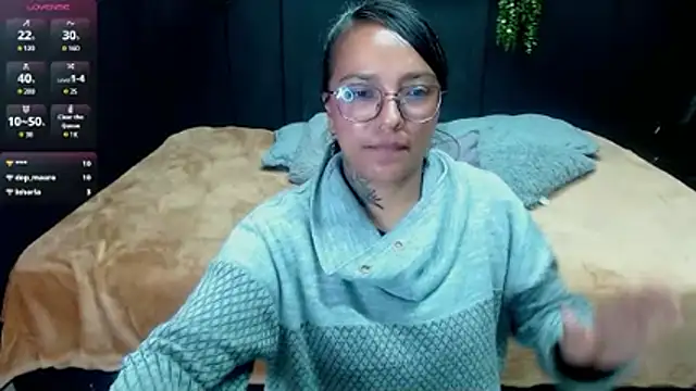 0409_sharit_777 webcam