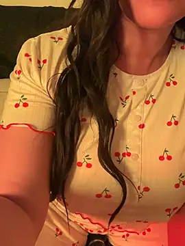 onlyrima_69