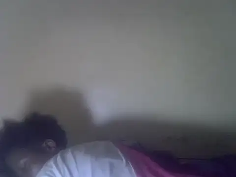 cute-shamza live cam on StripChat