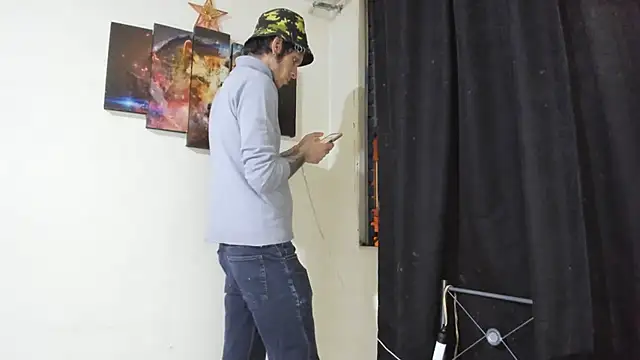 Jeff_Walton@xh live cam on StripChat
