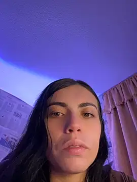 i_am_nina_ webcam