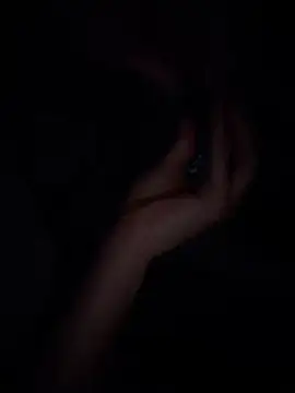 I_AM_SOPHIE_