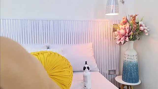 Lexxi_gb