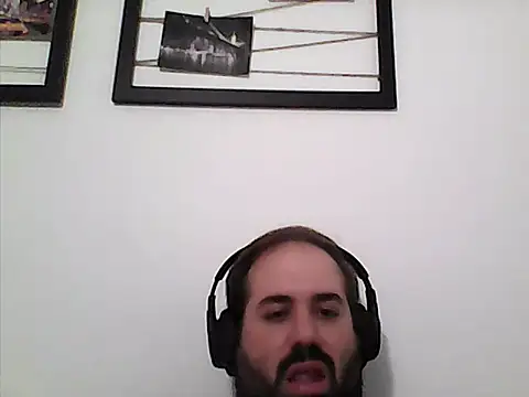 BeMy_Master