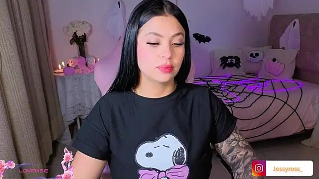 Victoryyy_