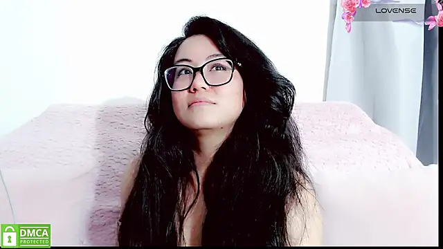 mariana_katto